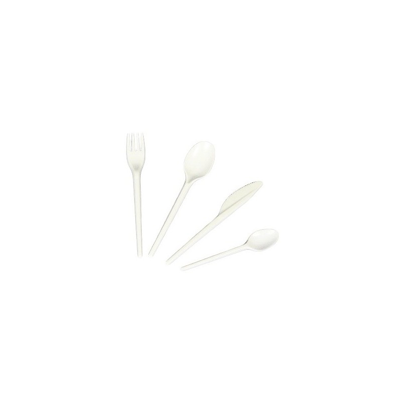 200 Pièces Fourchette Plastique, 14cm Couvert Plastique, Transparent Couvert  en Plastique, Couverts Plastique Reutilisable Convient pour Anniversaires  Fêtes Mariages Camping Desserts : : Cuisine et Maison