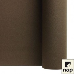 Nappe Papier Intisse Blanc 1.40 x 20m