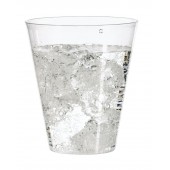 Gobelet conique 20cl