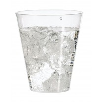 Gobelet conique 20cl