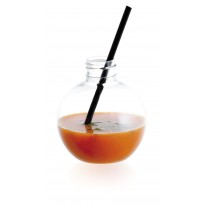 Verrine design Sfera