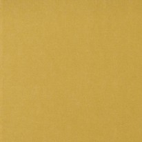 50 serviettes en papier Or