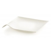 Coupelle écologique carrée Ola