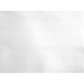 Set de table papier blanc 30x40cm
