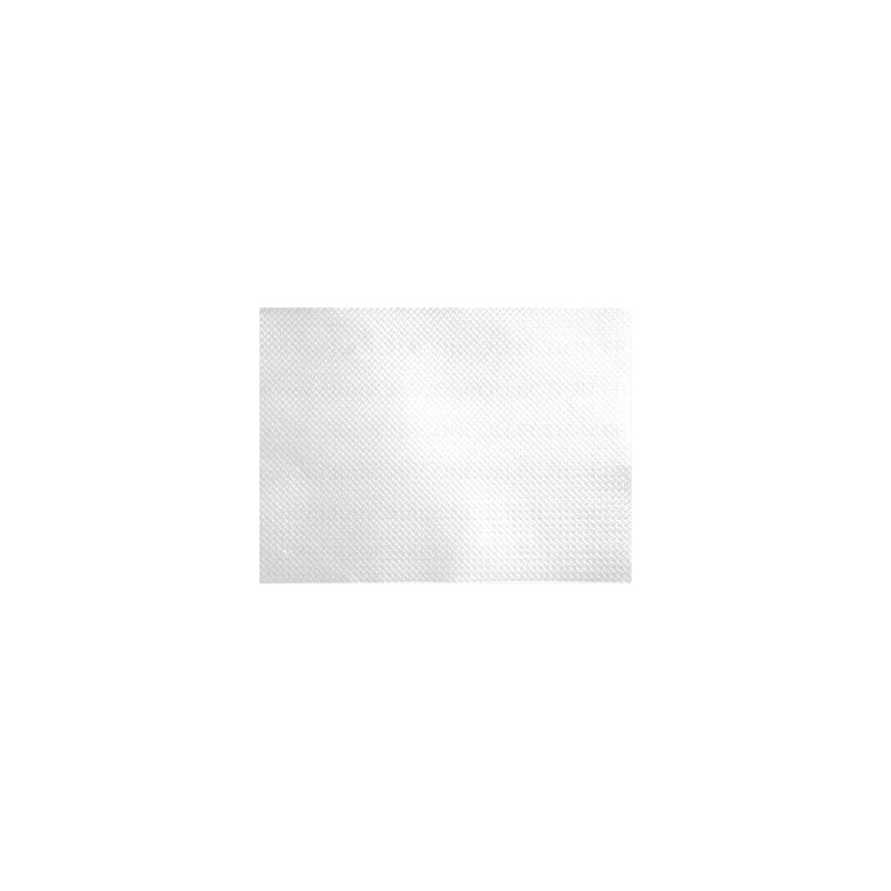 Set de table papier blanc 30x40cm