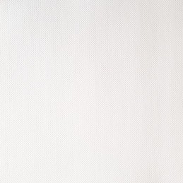 Serviette jetable double pointe 38cm par 40 blanc