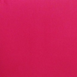 Serviette jetable double pointe 38cm par 40 fuschia