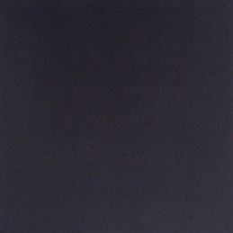 Serviette jetable double pointe 38cm par 40 noir