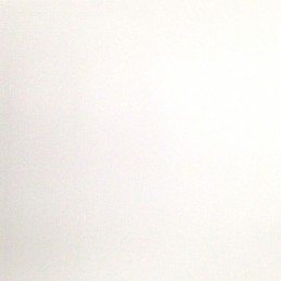 Serviette jetable cocktail 20cm par 50 blanc