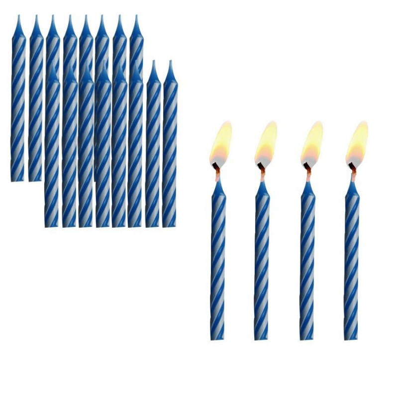 https://www.festin-shop.com/2081-large_default/bougie-anniversaire-bleu.jpg
