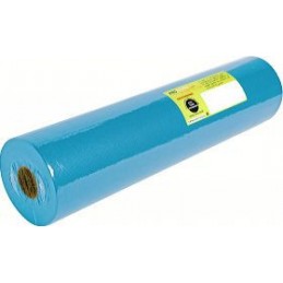 Chemin de table Spunbond turquoise 0,40x24m