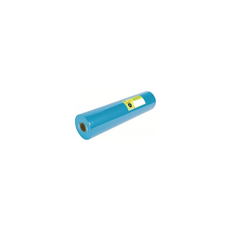 Chemin de table Spunbond turquoise 0,40x24m