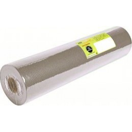 Chemin de table Spunbond taupe 0,40x24m