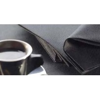 Serviette celisoft 40x40 couleurs vives