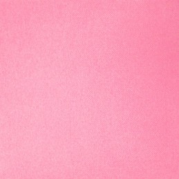 Serviette jetable micropointe rose 38x38cm par 40