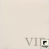 Serviette celisoft 20x20 vip blanc