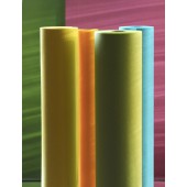 Nappe jetable en papier Celisoft de 10m