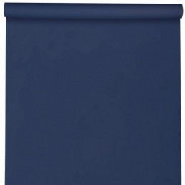 Rouleau nappe non tissé Bleu 1