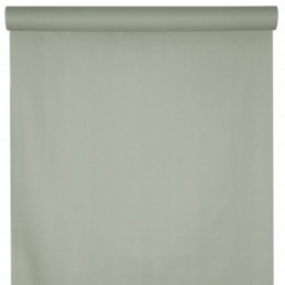 Rouleau nappe non tissé Gris 1