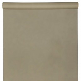 Rouleau nappe non tissé Taupe 1