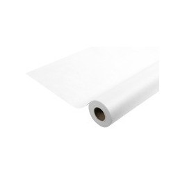 Rouleau nappe Spunbond 1