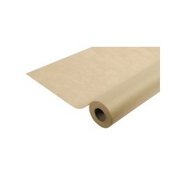 Rouleau nappe Spunbond 1