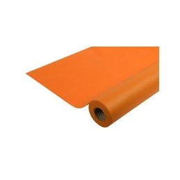 Rouleau nappe Spunbond 1