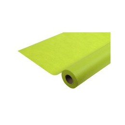 Rouleau nappe Spunbond 1