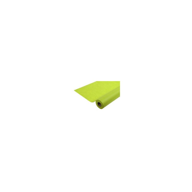 Rouleau nappe Spunbond 1 Rouleau nappe Spunbond 1