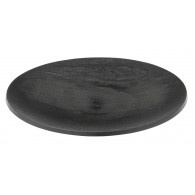 Assiette Textura 130