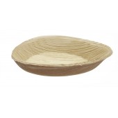 Coupelle Neopalm Palmier