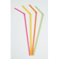 Flexible fluos fluos 240x5mm