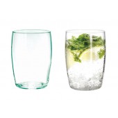 Verre Comptoir cristal