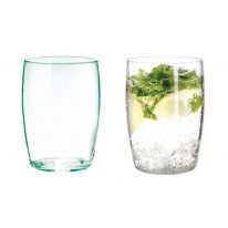 Verre Comptoir cristal