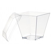 Couvercle coupelle kova 10cl