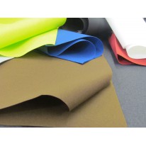 Serviette R'soft 40x40 couleurs vives