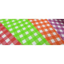 Serviette Celibio 40x40