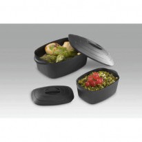 Verrine en polypro de 180ml